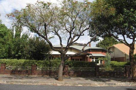 24 Hewitt Ave, Rose Park, SA 5067