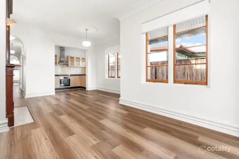 Property photo of 47 Milton Street Ashfield NSW 2131