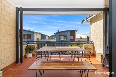 Property photo of 116C Deanmore Road Scarborough WA 6019