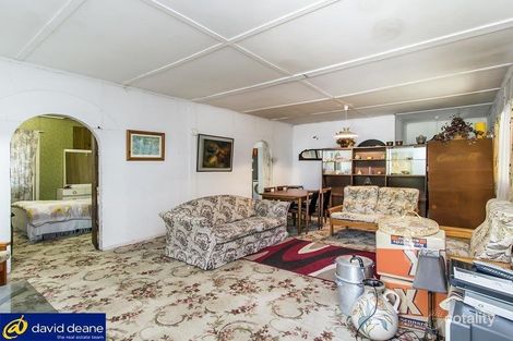 Property photo of 62 Strathpine Road Bald Hills QLD 4036