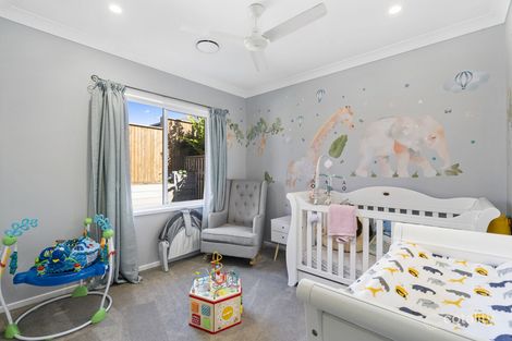 Property photo of 44 Wraight Street Pimpama QLD 4209