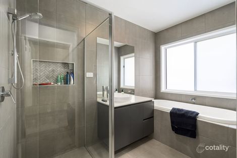 44 Wraight St, Pimpama, QLD 4209