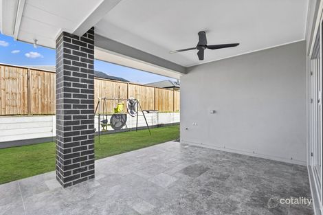 Property photo of 44 Wraight Street Pimpama QLD 4209