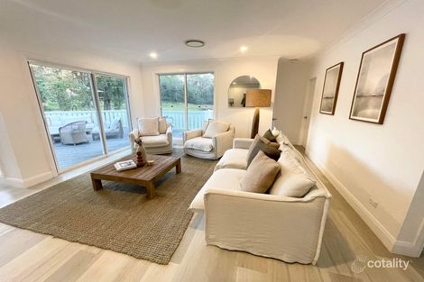 Property photo of 31 Lochaven Drive Bangalee NSW 2541