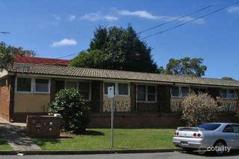 Property photo of 2 Kindilan Place Miranda NSW 2228