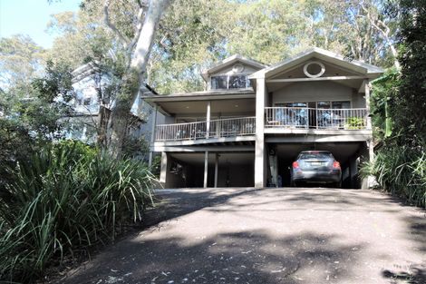1/6 Nukara Ave, Hardys Bay, NSW 2257
