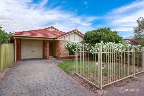 Property photo of 6B Daly Street Magill SA 5072