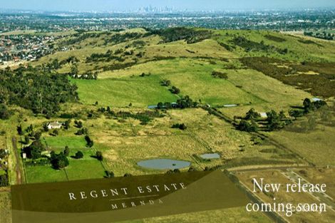 32 Sackville St, Mernda, VIC 3754