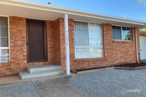 33a Ross St, Mooroopna, VIC 3629