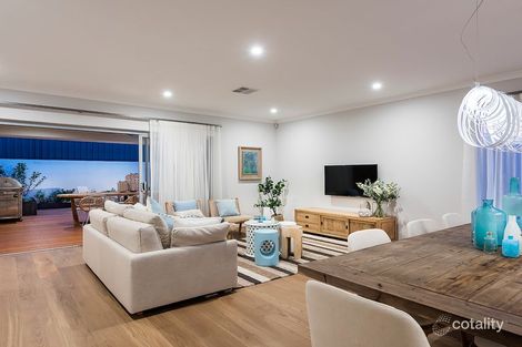 Property photo of 146 Northgate Promenade Hazelmere WA 6055