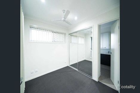 Property photo of 6 Eyre Court Warner QLD 4500