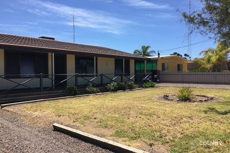 Property photo of 92 Wallaroo Road North Moonta SA 5558