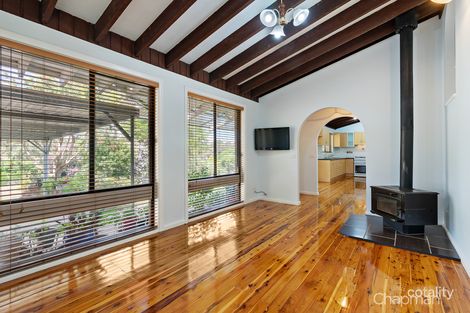 Property photo of 20 Killara Crescent Winmalee NSW 2777