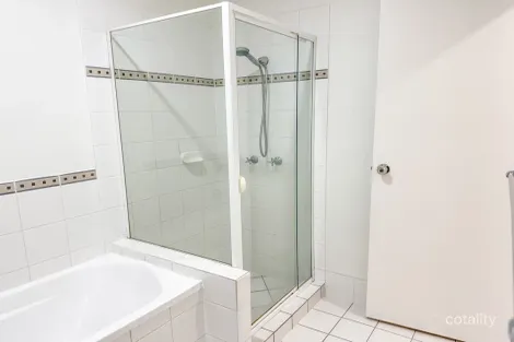 Property photo of 20 Gladys Street Doolandella QLD 4077