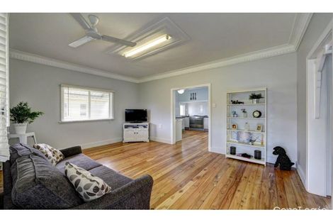 Property photo of 13 Montgomery Street Svensson Heights QLD 4670