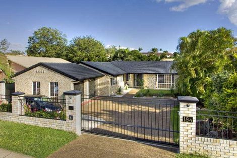184 Westlake Dr, Westlake, QLD 4074