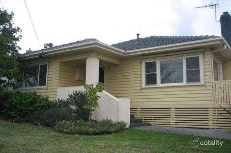 Property photo of 5 Hyde Park Road Traralgon VIC 3844
