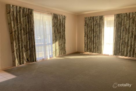 Property photo of 33A Ross Street Mooroopna VIC 3629