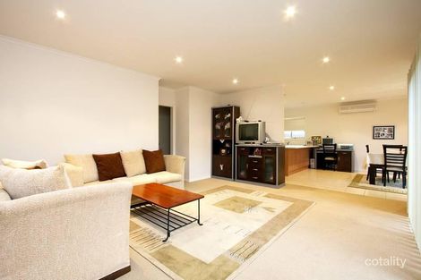 Property photo of 23A Jackson Street Croydon VIC 3136