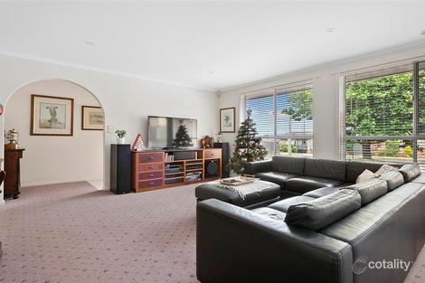 Property photo of 68 Upper Maud Street West Ulverstone TAS 7315