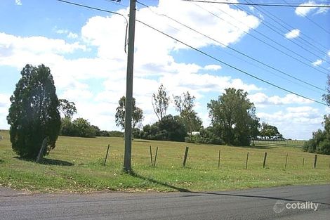 153 Wildey St, Raceview, QLD 4305