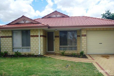 15b Charles East St, Midland, WA 6056