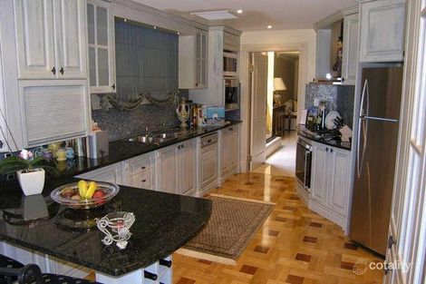 Property photo of 1/58 Gilbert Street Dover Heights NSW 2030