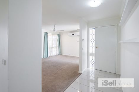 Property photo of 4 Bedford Court Endeavour Hills VIC 3802