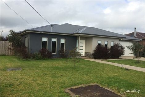 Property photo of 128 Willis Street Portarlington VIC 3223