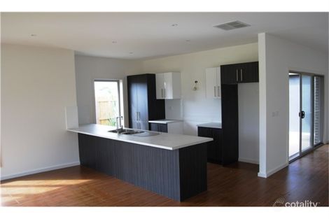 Property photo of 128 Willis Street Portarlington VIC 3223