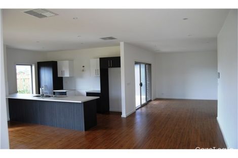 Property photo of 128 Willis Street Portarlington VIC 3223