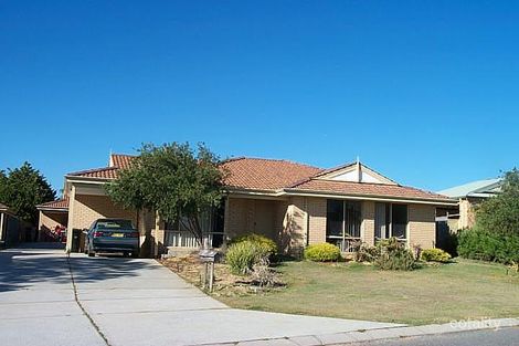 9a Pinegrove Mews, Currambine, WA 6028