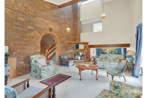 Property photo of 98 Colonsay Street Middle Park QLD 4074