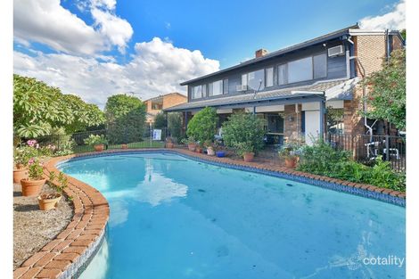 Property photo of 98 Colonsay Street Middle Park QLD 4074