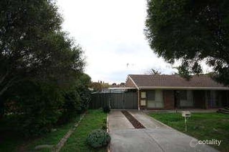 19 Roclin Ave, Newton, SA 5074