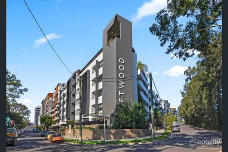 409/28-32 Smallwood Ave, Homebush, NSW 2140