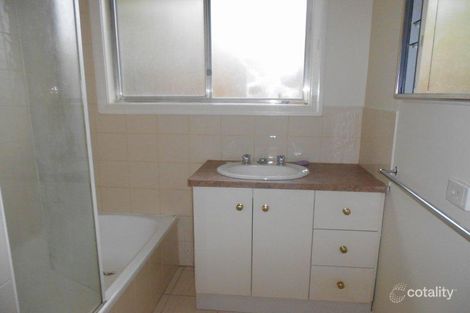 Property photo of 5/21 Wilana Street Ringwood VIC 3134