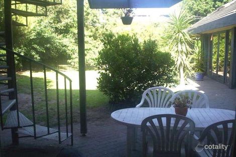 Property photo of 4 Ramsay Street Brighton VIC 3186