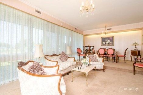 Property photo of 109 Esplanade Williamstown VIC 3016