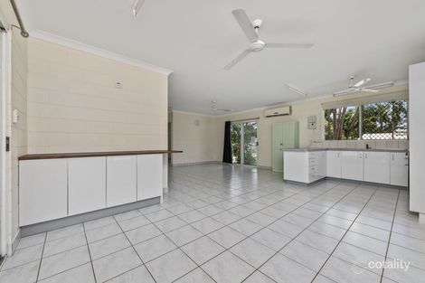 Property photo of 6 Cormorant Street Bakewell NT 0832