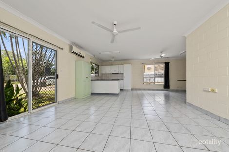 Property photo of 6 Cormorant Street Bakewell NT 0832