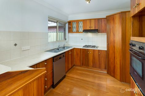 Property photo of 6B Daly Street Magill SA 5072