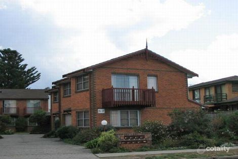 Property photo of 6/15 Norman Street Umina Beach NSW 2257