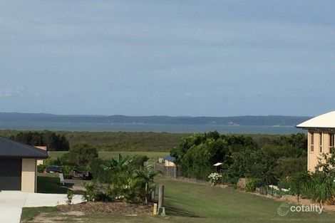 57 Windjammer Cct, River Heads, QLD 4655