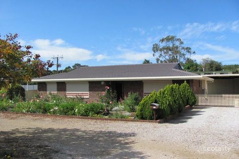 Property photo of 71 Murray Drive Riverglades SA 5253