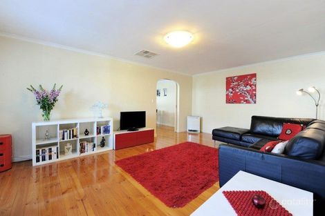 Property photo of 7/7 Arthur Avenue Manningham SA 5086