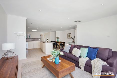 Property photo of 181 Anthony Rolfe Avenue Gungahlin ACT 2912