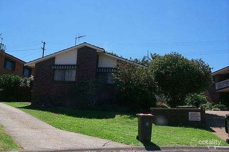 Property photo of 4/18 Canobolas Place Port Macquarie NSW 2444