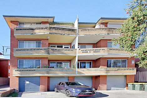 3/23 Wangee Rd, Lakemba, NSW 2195