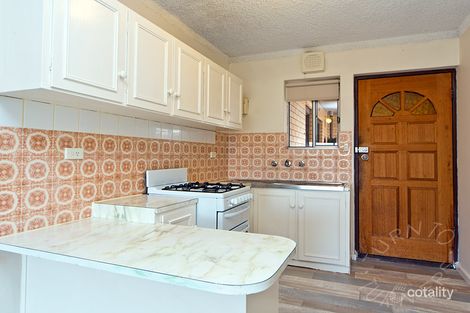 Property photo of 12/40-44 Chatham Road Keswick SA 5035